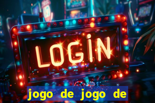 jogo de jogo de fazer sorvete